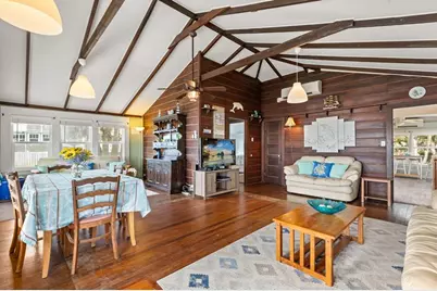 4039 S Atlantic Avenue, Port Orange, FL 32127 - Photo 20