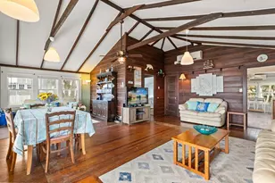 4039 S Atlantic Ave, Port Orange, FL 32127 - Photo 20