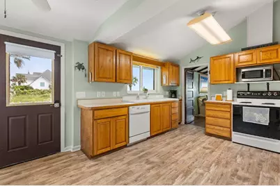 4039 S Atlantic Avenue, Port Orange, FL 32127 - Photo 4