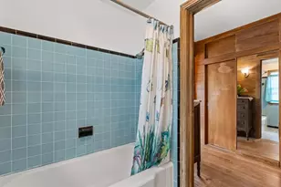 4039 S Atlantic Ave, Port Orange, FL 32127 - Photo 10