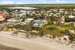 4039 S Atlantic Ave, Port Orange, FL 32127 - Photo 32