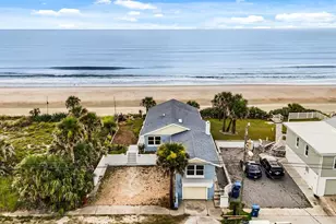 4039 S Atlantic Ave, Port Orange, FL 32127 - Photo 2