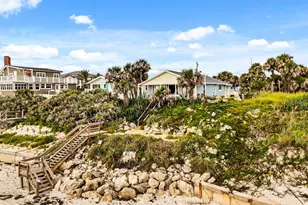 4039 S Atlantic Ave, Port Orange, FL 32127 - Photo 28