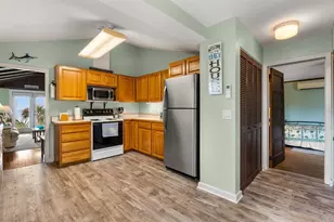 4039 S Atlantic Ave, Port Orange, FL 32127 - Photo 6