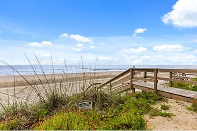 4039 S Atlantic Avenue, Port Orange, FL 32127 - Photo 26