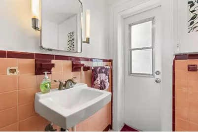 4039 S Atlantic Avenue, Port Orange, FL 32127 - Photo 16