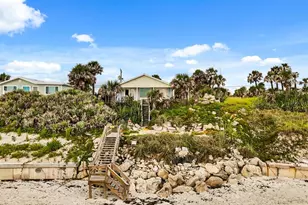 4039 S Atlantic Ave, Port Orange, FL 32127 - Photo 30