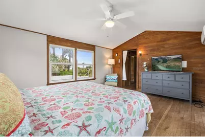 4039 S Atlantic Avenue, Port Orange, FL 32127 - Photo 8