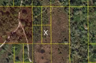 60 E St, Lake Wales, FL 33898 - Photo 1