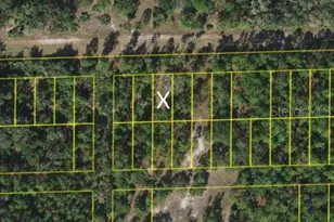 18th Ave, Saint Cloud, FL 34769 - Photo 1