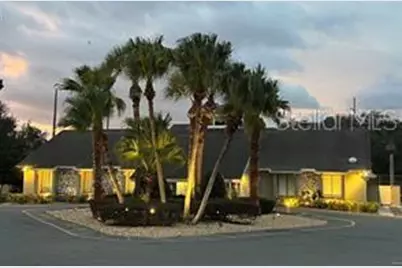 1422 Spalding Road, Winter Springs, FL 32708 - Photo 36