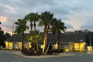 1422 Spalding Rd, Winter Springs, FL 32708 - Photo 36