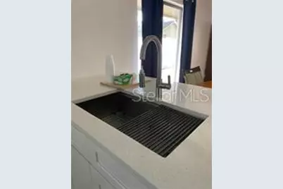 1422 Spalding Road, Winter Springs, FL 32708 - Photo 6