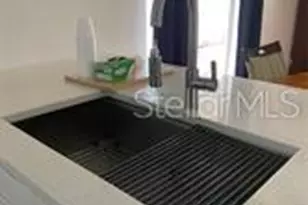 1422 Spalding Rd, Winter Springs, FL 32708 - Photo 6