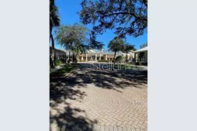 1422 Spalding Road, Winter Springs, FL 32708 - Photo 40