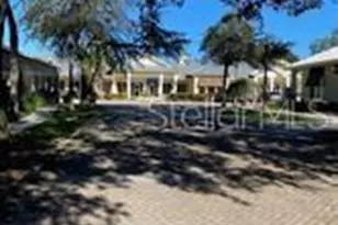 1422 Spalding Rd, Winter Springs, FL 32708 - Photo 40