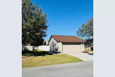 1422 Spalding Road, Winter Springs, FL 32708 - Photo 2
