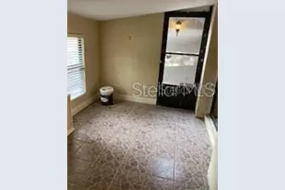 1422 Spalding Road, Winter Springs, FL 32708 - Photo 22