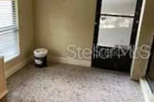 1422 Spalding Rd, Winter Springs, FL 32708 - Photo 22