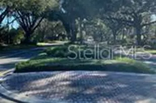 1422 Spalding Rd, Winter Springs, FL 32708 - Photo 30