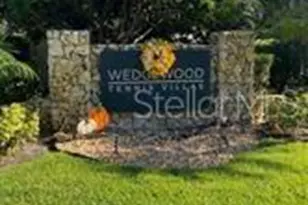 1422 Spalding Rd, Winter Springs, FL 32708 - Photo 42