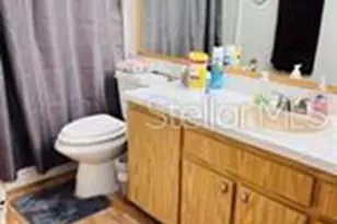 1422 Spalding Rd, Winter Springs, FL 32708 - Photo 16