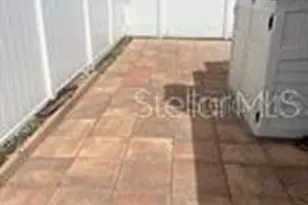 1422 Spalding Rd, Winter Springs, FL 32708 - Photo 24