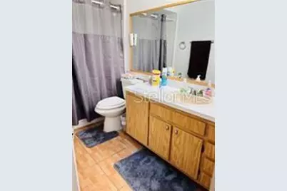 1422 Spalding Road, Winter Springs, FL 32708 - Photo 18