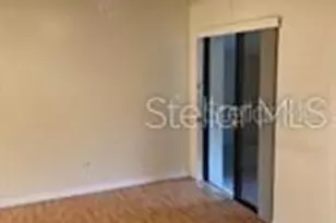 1422 Spalding Rd, Winter Springs, FL 32708 - Photo 14