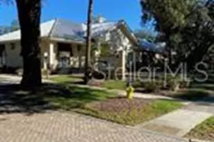 1422 Spalding Rd, Winter Springs, FL 32708 - Photo 32