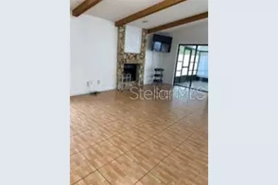 1422 Spalding Road, Winter Springs, FL 32708 - Photo 12