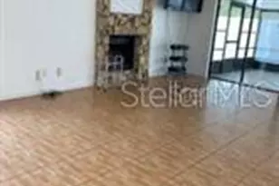 1422 Spalding Rd, Winter Springs, FL 32708 - Photo 12