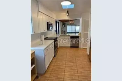 1422 Spalding Road, Winter Springs, FL 32708 - Photo 10