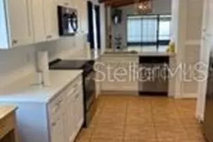 1422 Spalding Rd, Winter Springs, FL 32708 - Photo 10