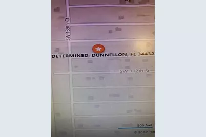 Tbd SW 111th Lane, Dunnellon, FL 34432 - Photo 10