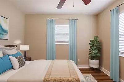 1020 58th Avenue N, Saint Petersburg, FL 33703 - Photo 6