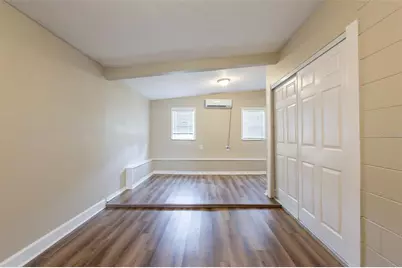 1020 58th Avenue N, Saint Petersburg, FL 33703 - Photo 18