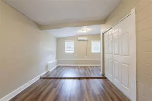 1020 58th Ave N, Saint Petersburg, FL 33703 - Photo 18