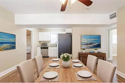 1020 58th Avenue N, Saint Petersburg, FL 33703 - Photo 2