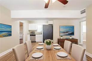 1020 58th Ave N, Saint Petersburg, FL 33703 - Photo 2