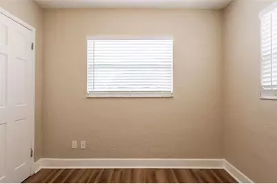 1020 58th Avenue N, Saint Petersburg, FL 33703 - Photo 16