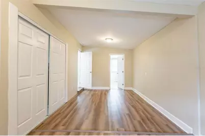 1020 58th Avenue N, Saint Petersburg, FL 33703 - Photo 20