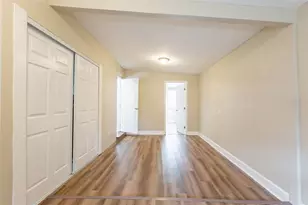 1020 58th Ave N, Saint Petersburg, FL 33703 - Photo 20