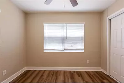 1020 58th Avenue N, Saint Petersburg, FL 33703 - Photo 8