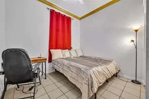 141 Reserve Cir, Oviedo, FL 32765 - Photo 12