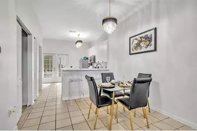 141 Reserve Circle #113, Oviedo, FL 32765 - Photo 4