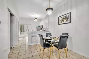 141 Reserve Cir, Oviedo, FL 32765 - Photo 4