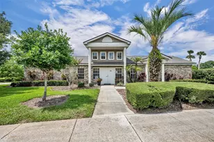 141 Reserve Cir, Oviedo, FL 32765 - Photo 18