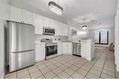 141 Reserve Circle #113, Oviedo, FL 32765 - Photo 6