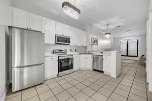 141 Reserve Cir, Oviedo, FL 32765 - Photo 6